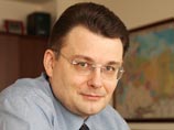               ,   2012 .          