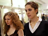  Pussy Riot     ,         ,     