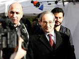   ,       2011 ,    , -     