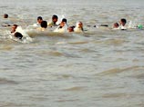      ,   .       NDTV,     13 