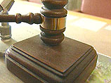         4- 