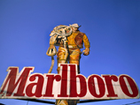   -    " " -   1950-        Marlboro,    