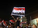 ,   Sky News Arabia ,               