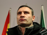    ""        ,              