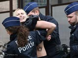         Femen. ,   ,   ,      