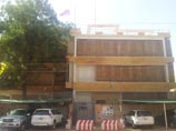        ,   .    ( ),      Reuters    