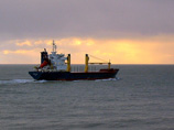         2013 .           Arctic Sea  2009 
