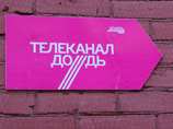        ""   