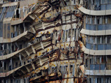    Costa Concordia,     ,     