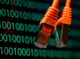   Facebook, Microsoft, Yahoo!  Google            