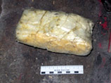        ,    20    .   ,   ,      