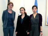   Pussy Riot     ,          ,           