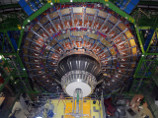       (CERN)       