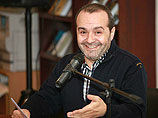        " "        (      " "),         