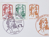    Femen    -       ,   Femen  ,    ,           - 