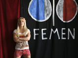 AGRIF         ,  Femen  ,               -