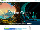 -   Kickstarter,        ,   