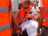       .         . Reuters           ,     
