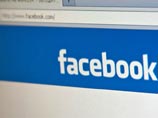                .    ,    Facebook   -   