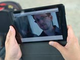       ,             ,   WikiLeaks,      