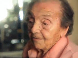        110    -,    ,  