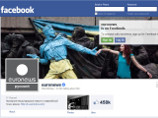 Euronews     Facebook      ,       
