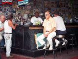 ,  2008               