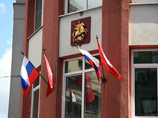      ,     2014 ,     