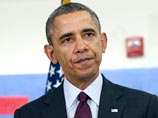       ,          " "  ,     ,        