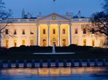 "      ,         ", -  ""  