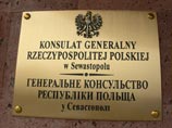     ,    "", ,         "     "