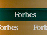    Forbes        ""   UMH Group,    