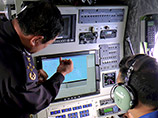 ,         -  ,  , ,   ,    Boeing  Malaysia Airlines