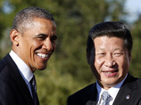          " "     , 10 ,       -   -     