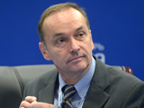 ",     ,    ,       ,    