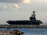   ,          George H.W. Bush