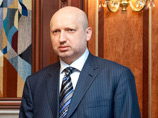 "       ,            ", -      