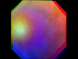       ,  "",             