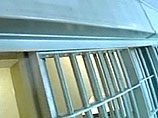 C  1985         "",   