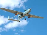  MQ-5B,    ,    66-          