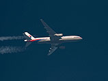     Boeing