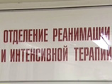         ,   ,  14 