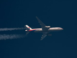       Boeing  239       ,    