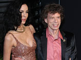       2001 .   The Rolling Stones,   ,        