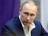 The Wall Street Journal ,       , ,  ,   ""   