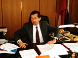  , 9  2005 