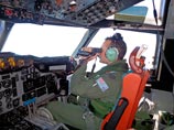 -         ,     ,  , , ,    8   Boeing-777