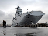         ""     DCNS  STX