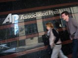    Associated Press       .  ,    , ,      
