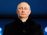    ,  ,  , "  ,       ,       ,  -   -        "